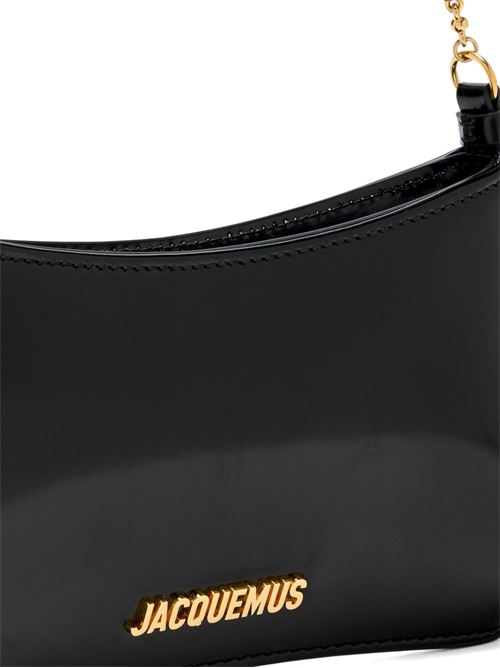  JACQUEMUS | BAW00404 BC18A01990
